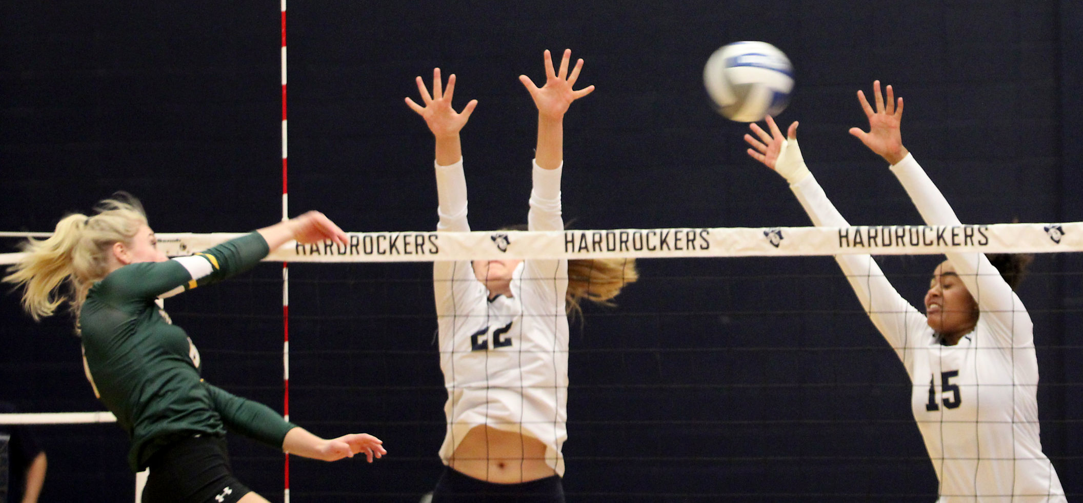 Volleyball 1A.jpg
